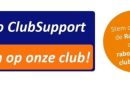 Raboclubsupport